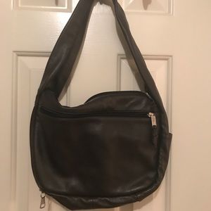 Glaco Conceal carry purse - New without tags